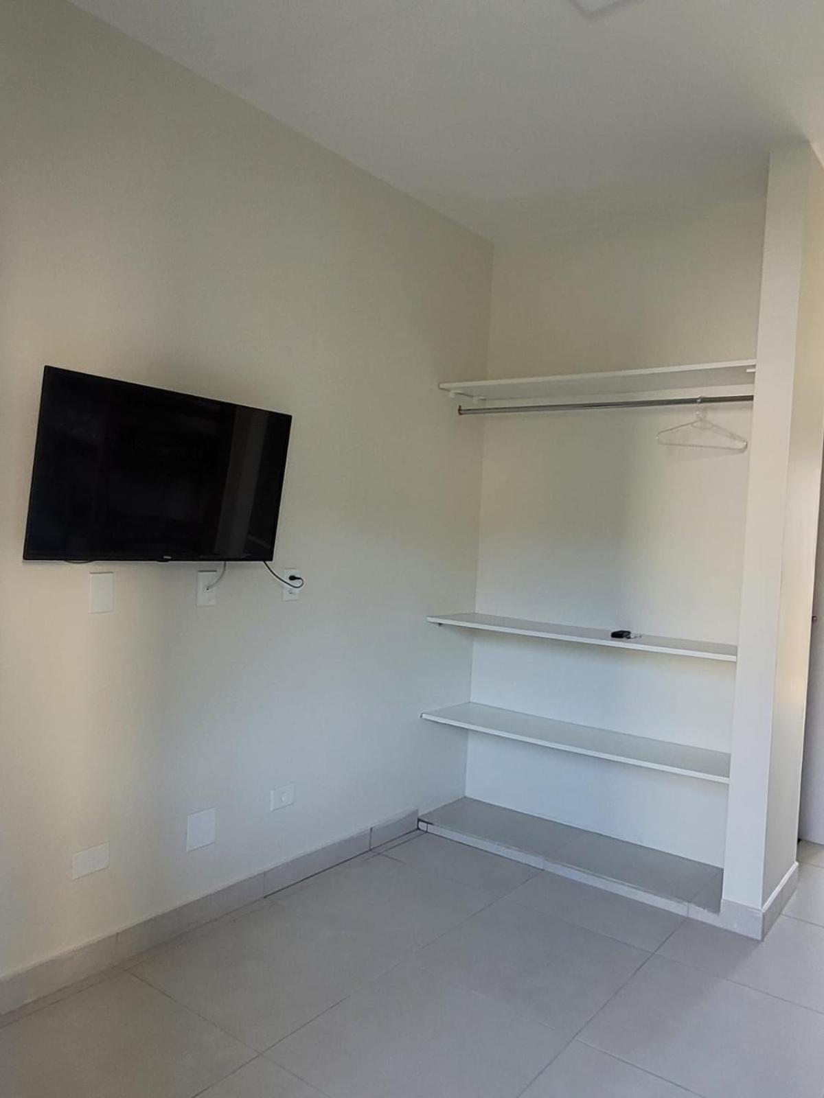 Residencial Raiz