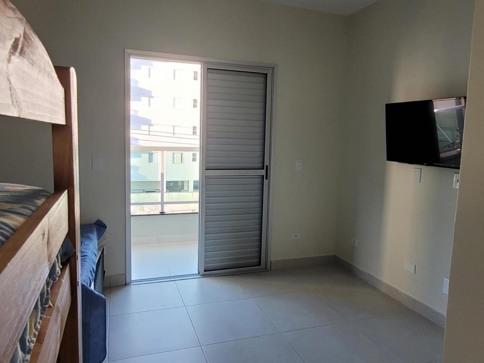 Residencial Raiz