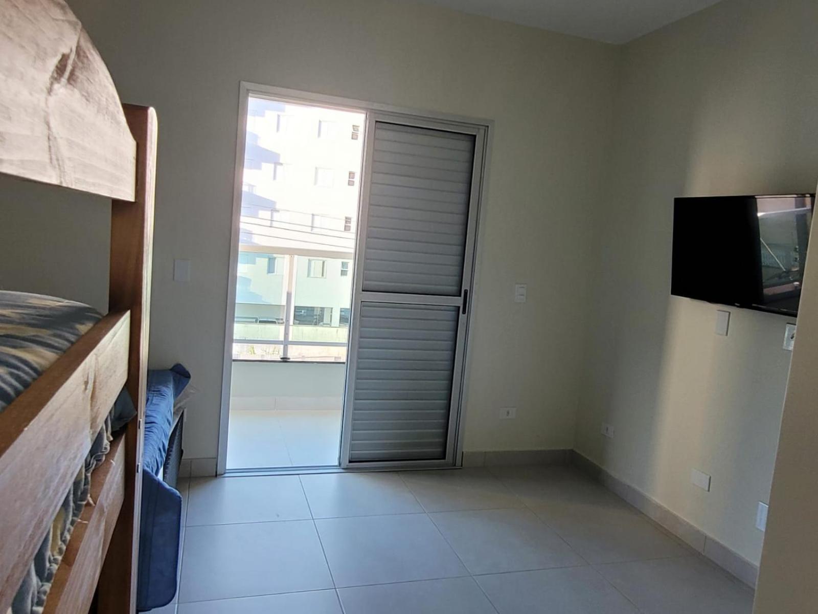 Residencial Raiz