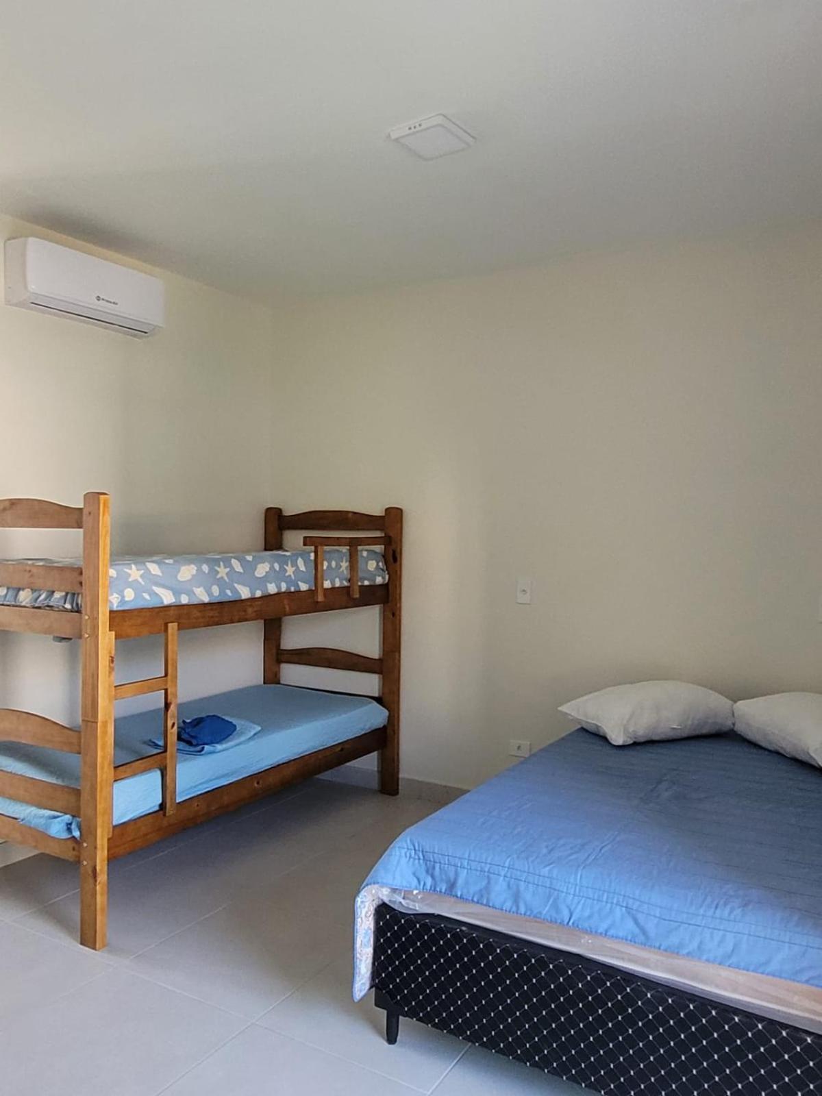 Residencial Raiz