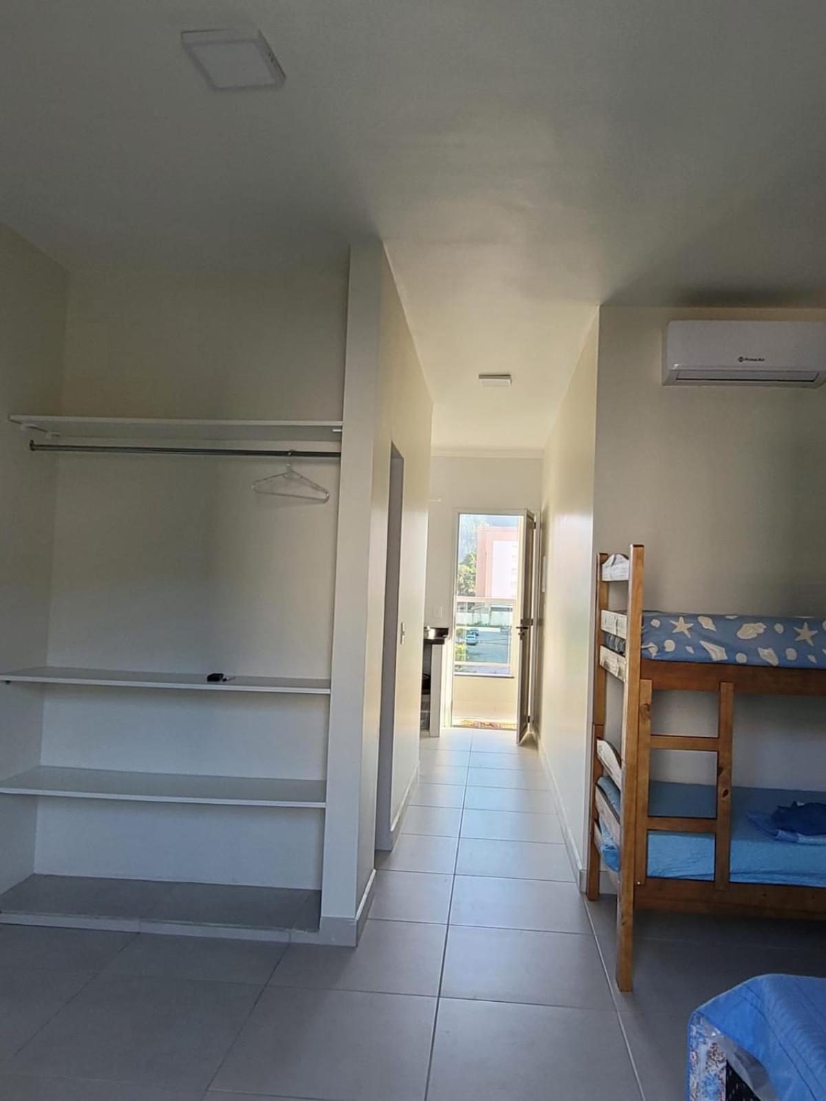 Residencial Raiz