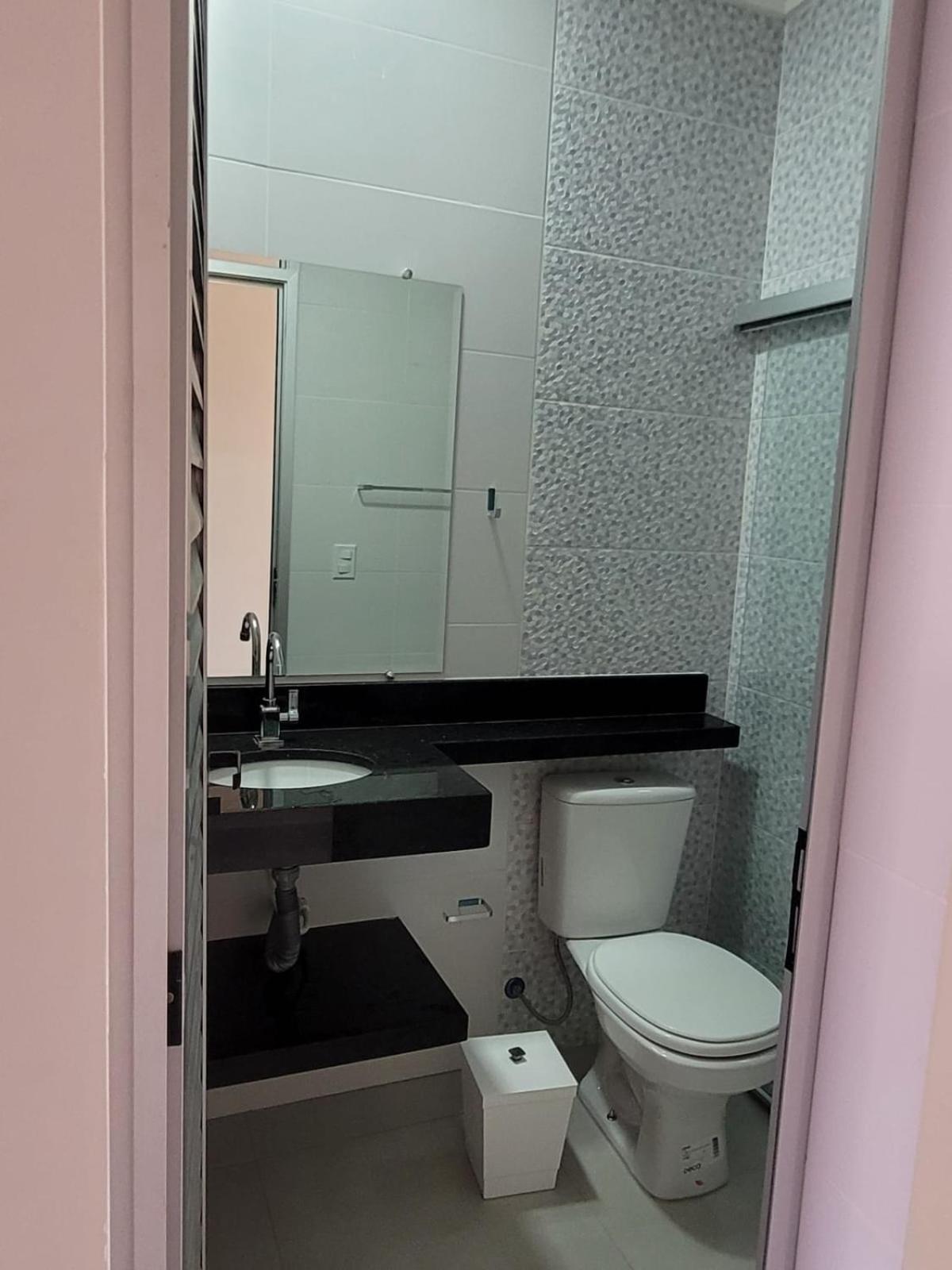 Residencial Raiz