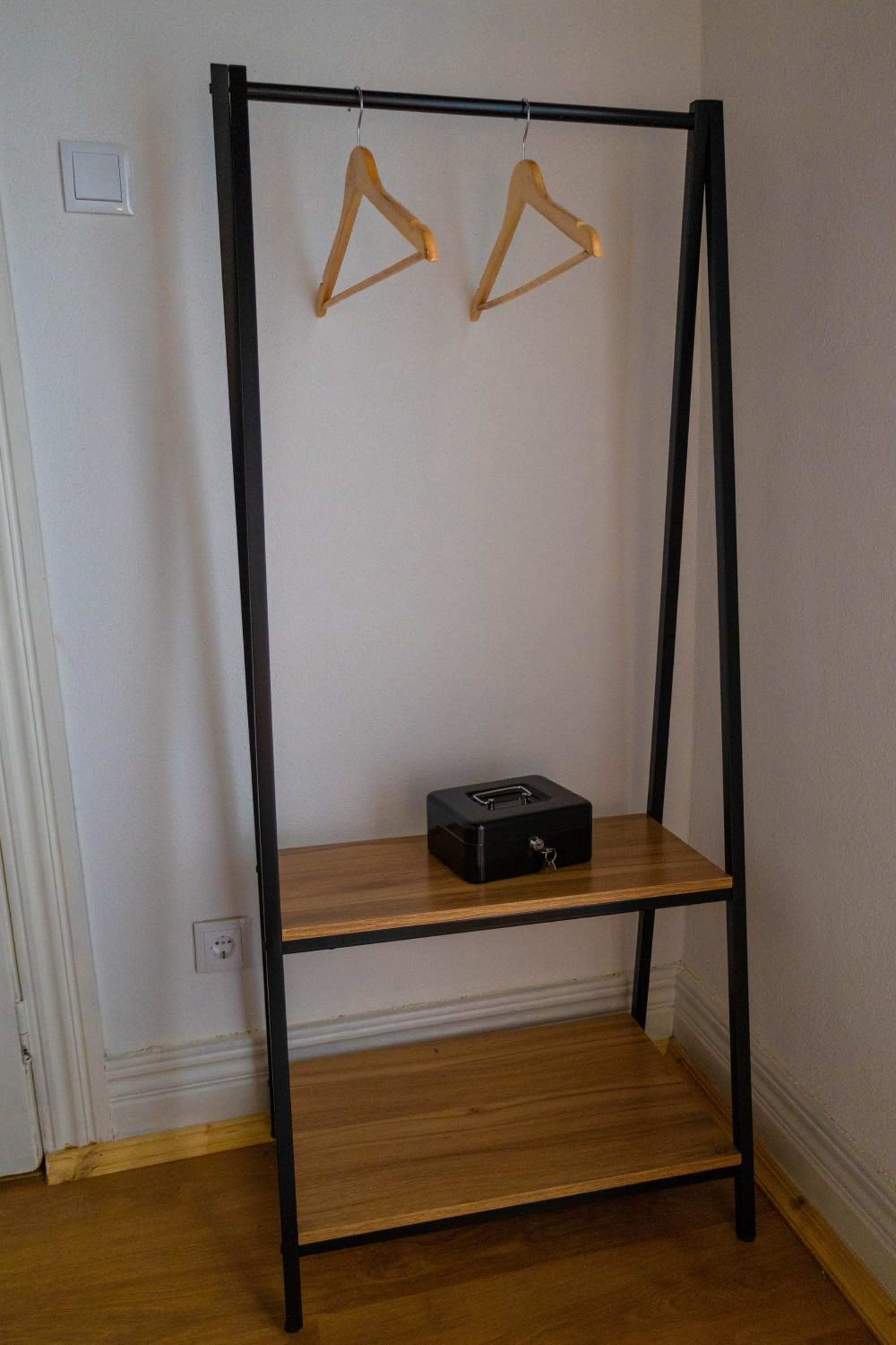 Photo 21