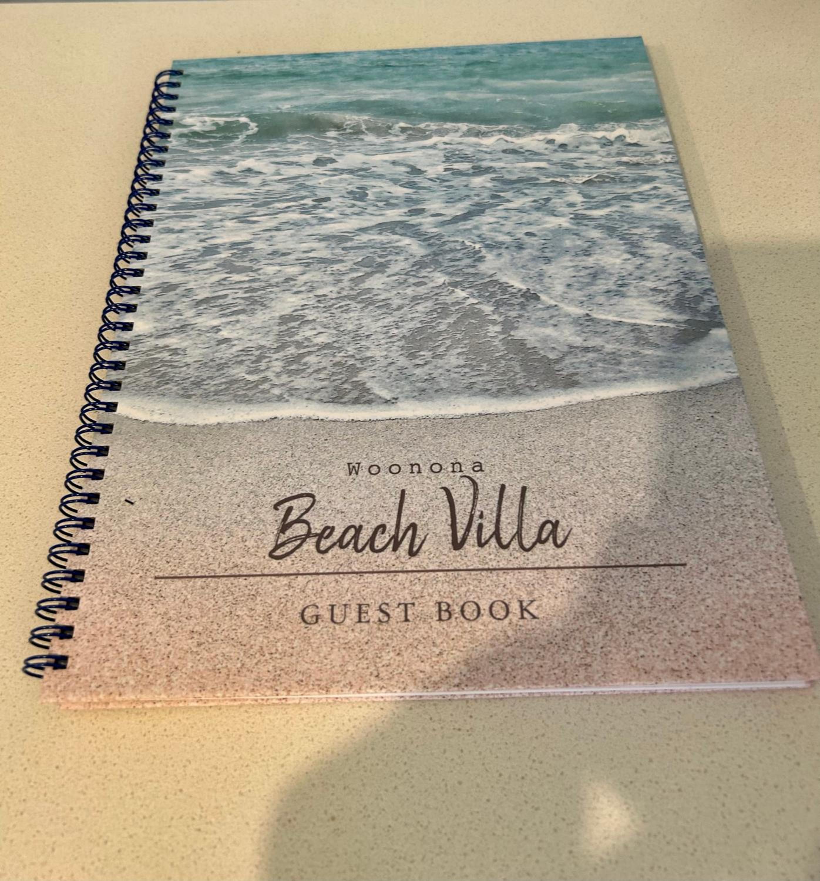 Woonona Family Beach Villa 5 min walk to beach
