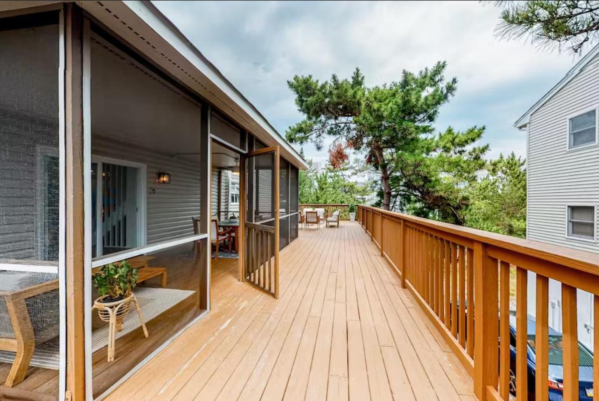 Bethany Beach Dream Home view 4