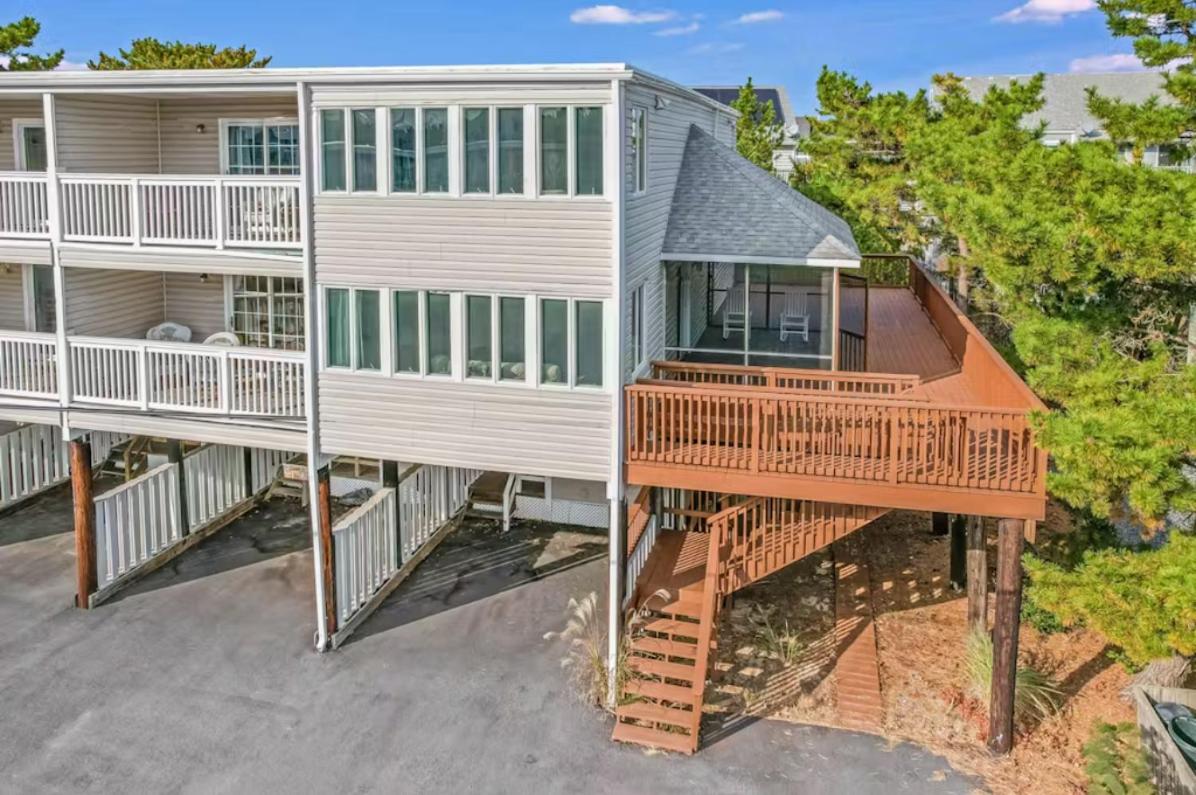Bethany Beach Dream Home view 3