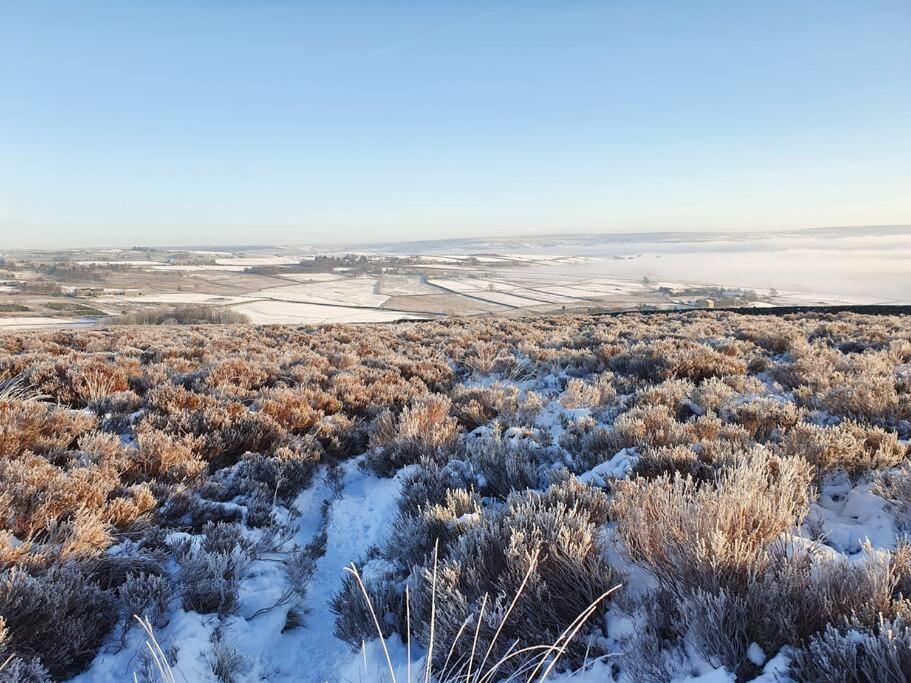 other