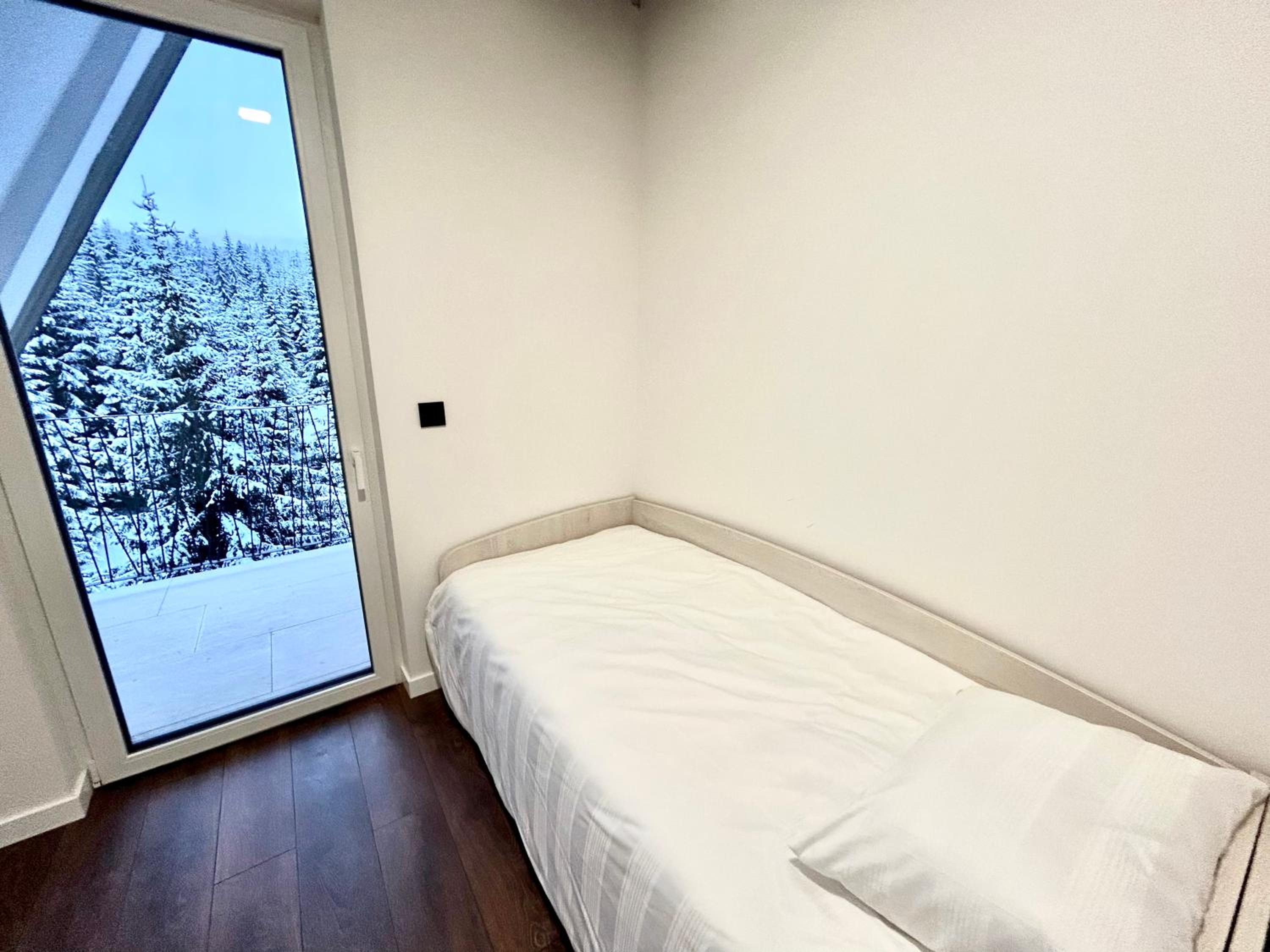 GO Jahorina by Olympic Gardens