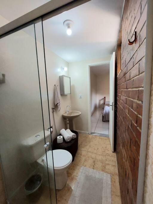 Residencial Noronha