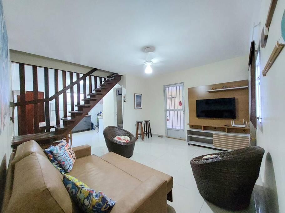 Residencial Noronha