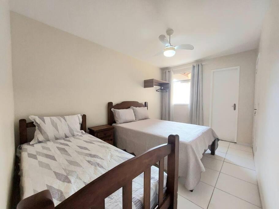 Residencial Noronha