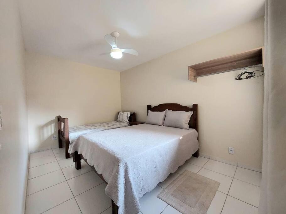 Residencial Noronha
