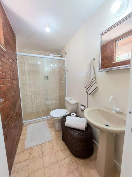 Residencial Noronha