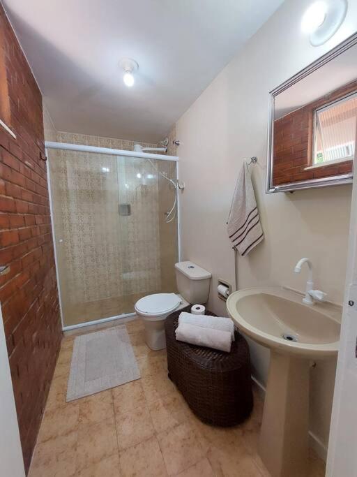 Residencial Noronha