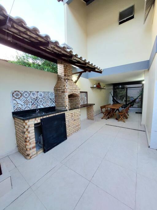Residencial Noronha