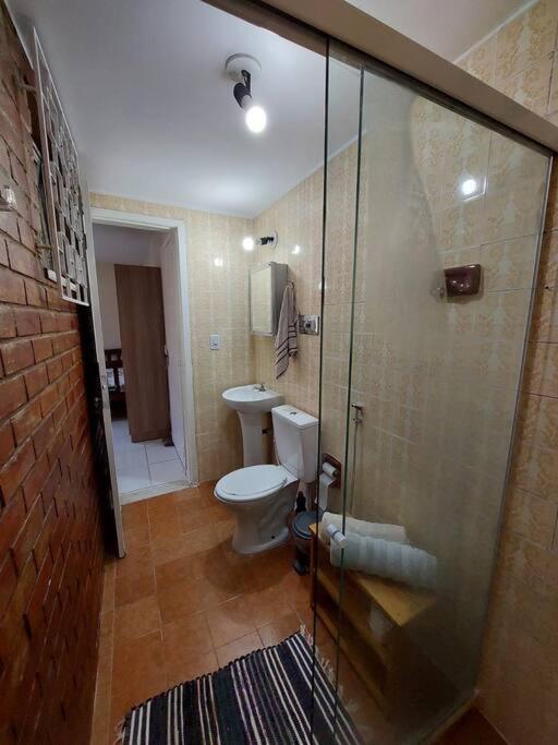 Residencial Noronha