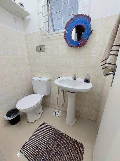Residencial Noronha