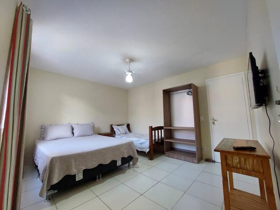 Residencial Noronha
