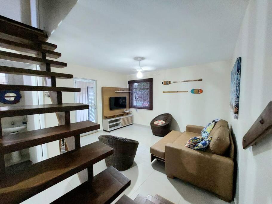 Residencial Noronha