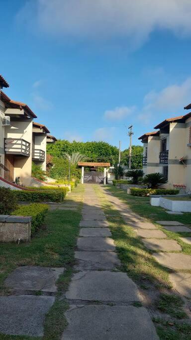Residencial Noronha