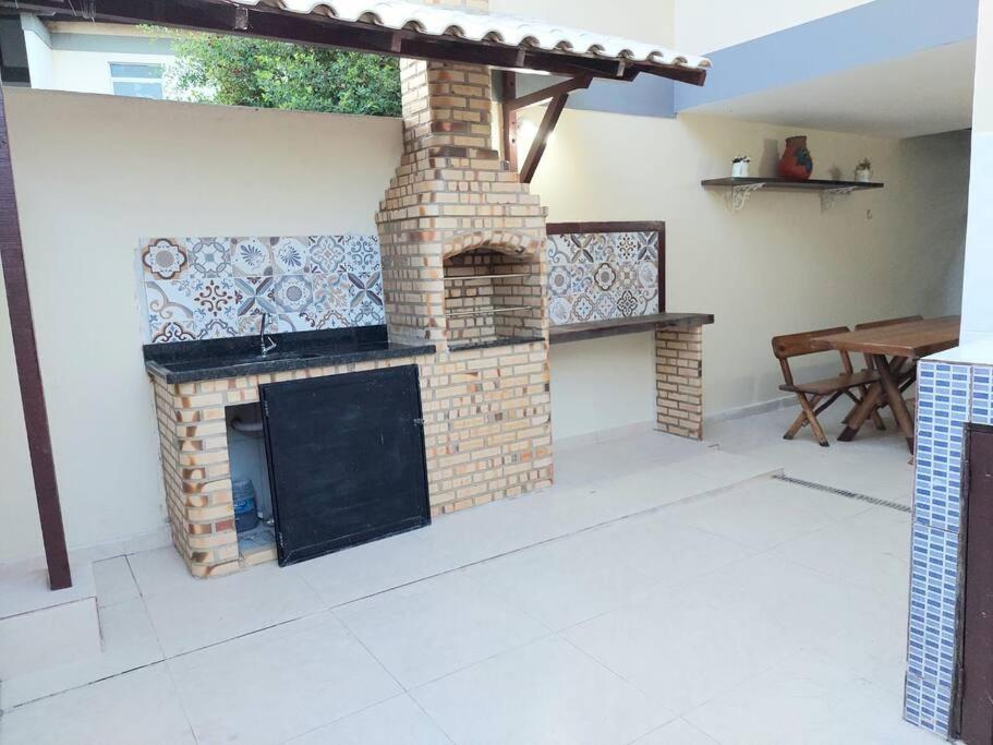 Residencial Noronha