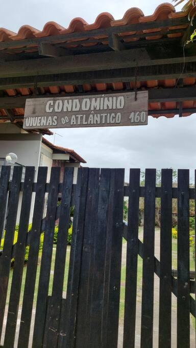 Residencial Noronha