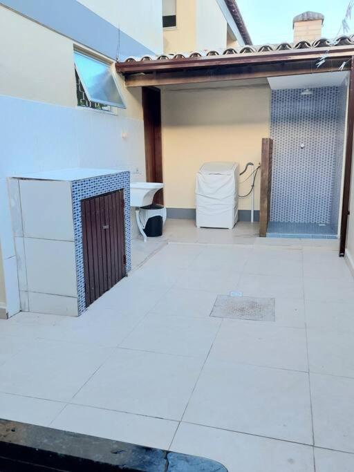 Residencial Noronha