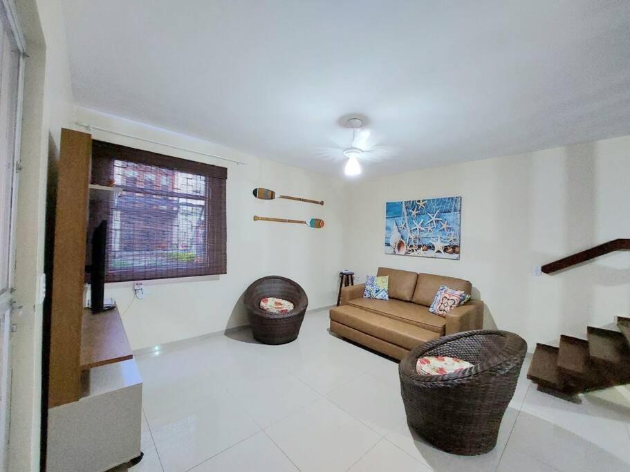 Residencial Noronha