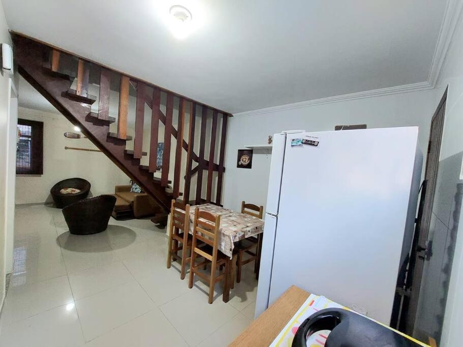 Residencial Noronha