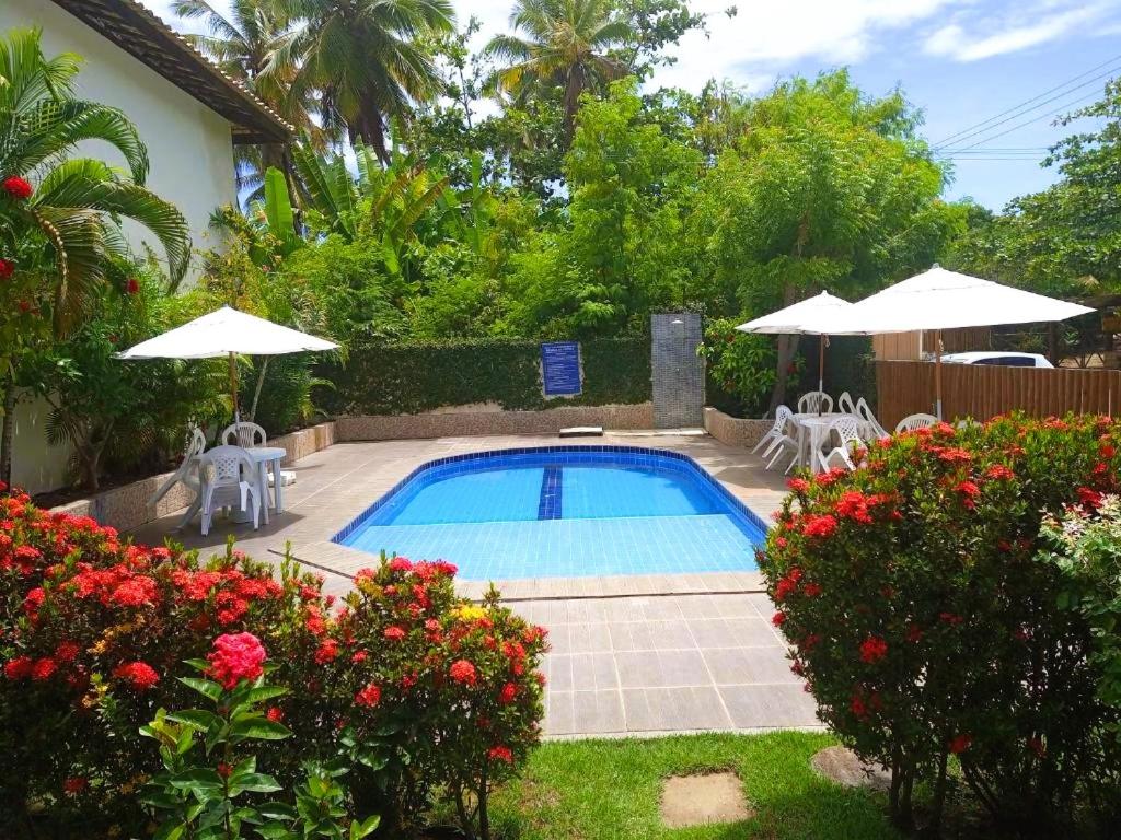 Residence Cotê d' Azur