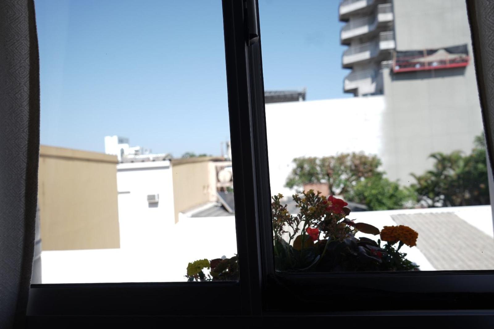 La Casa de Sol