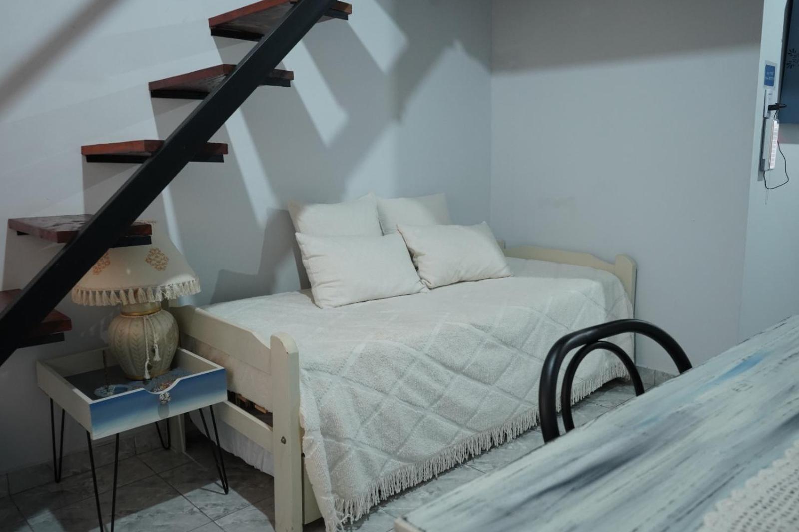 La Casa de Sol