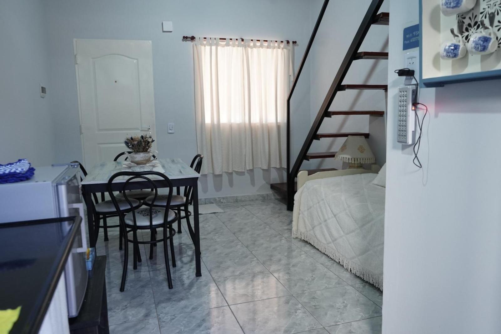 La Casa de Sol