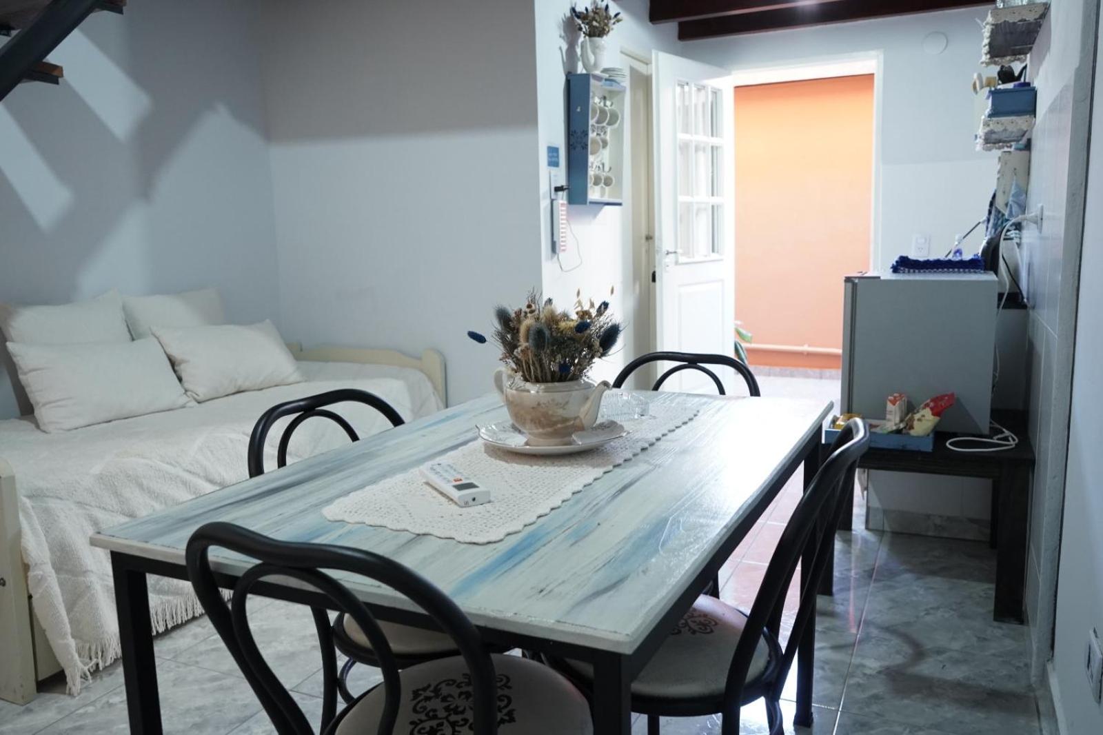 La Casa de Sol
