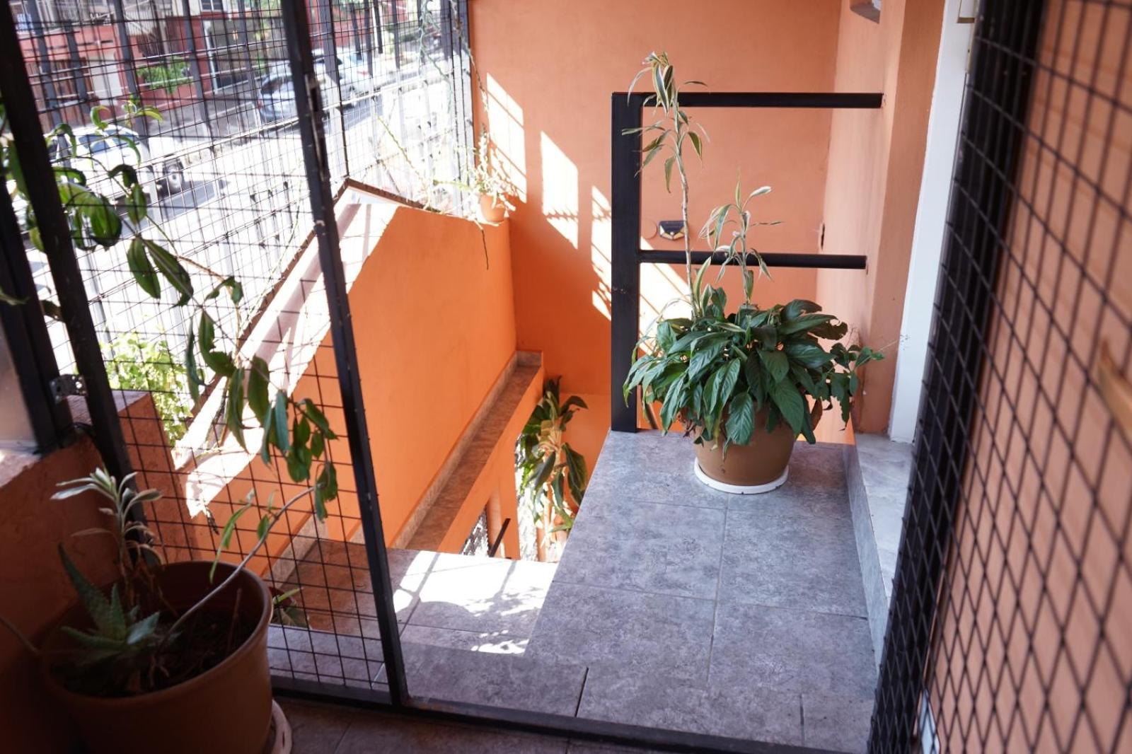La Casa de Sol