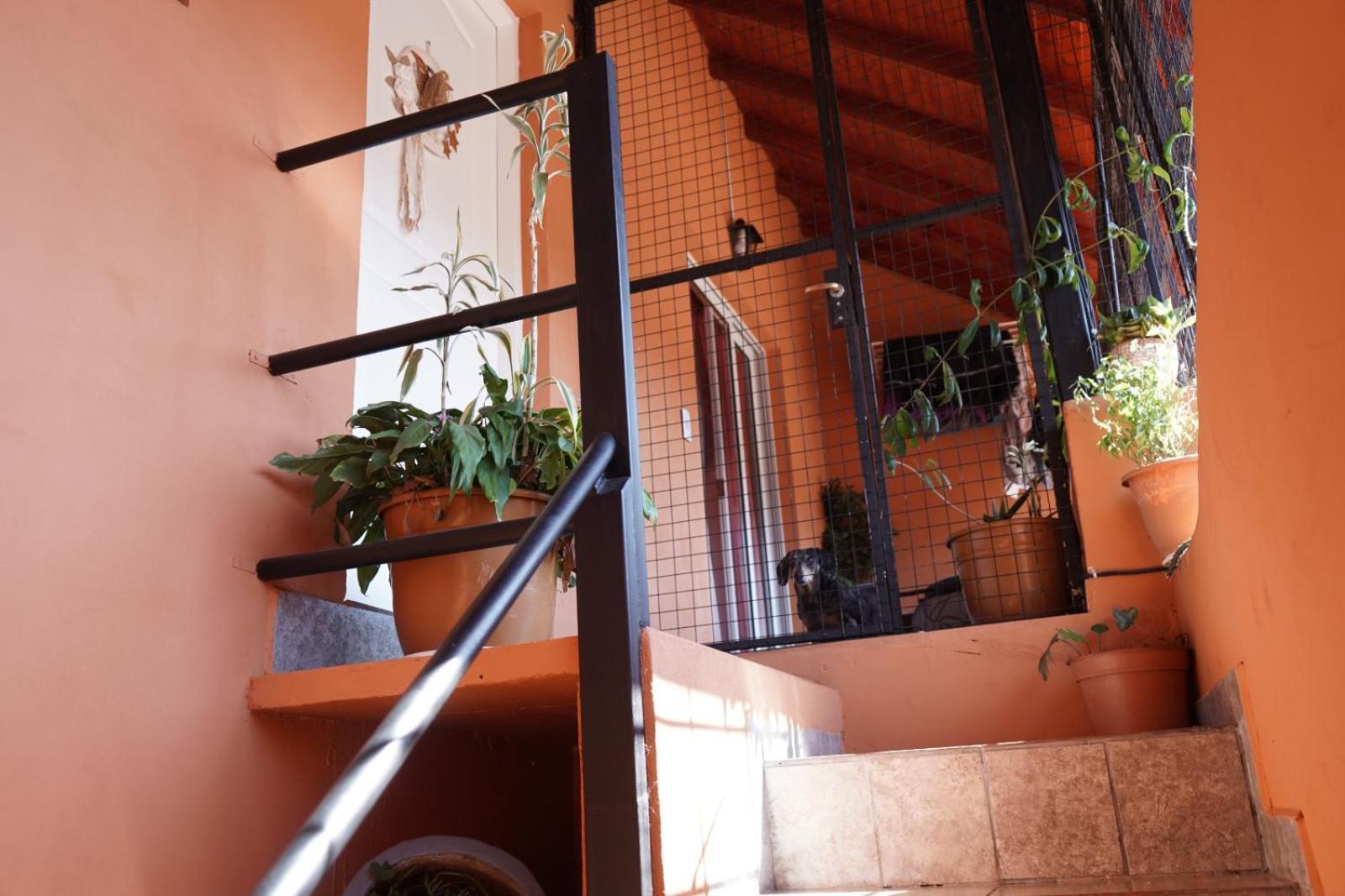 La Casa de Sol