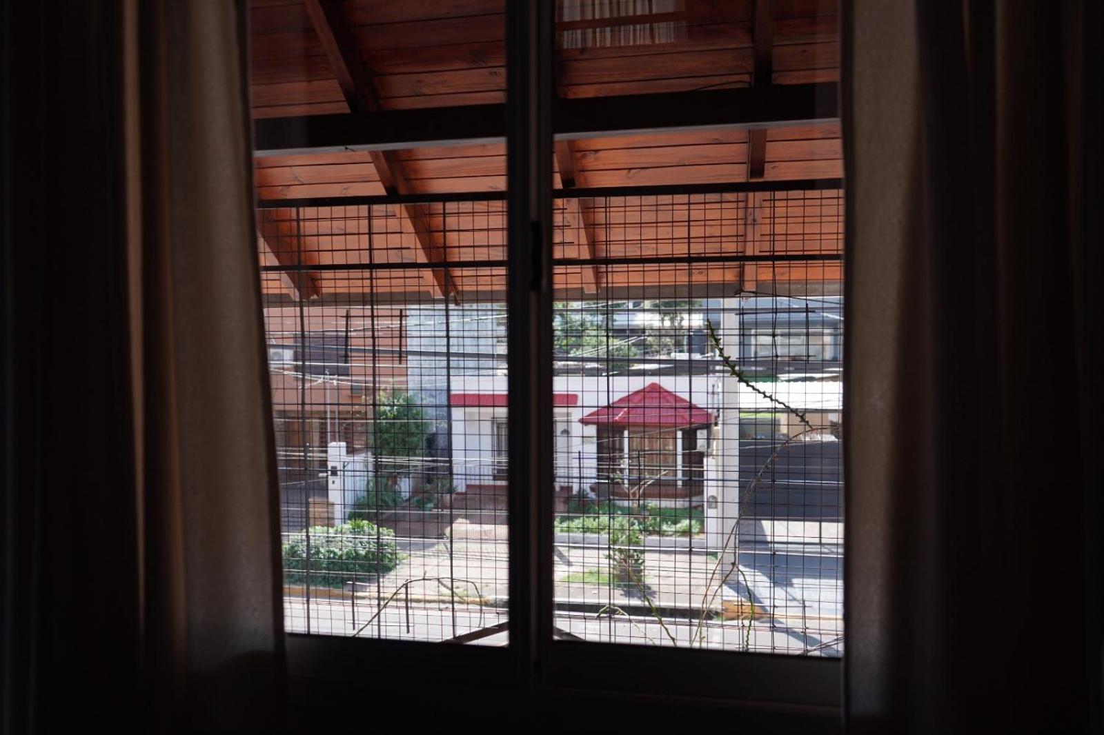 La Casa de Sol