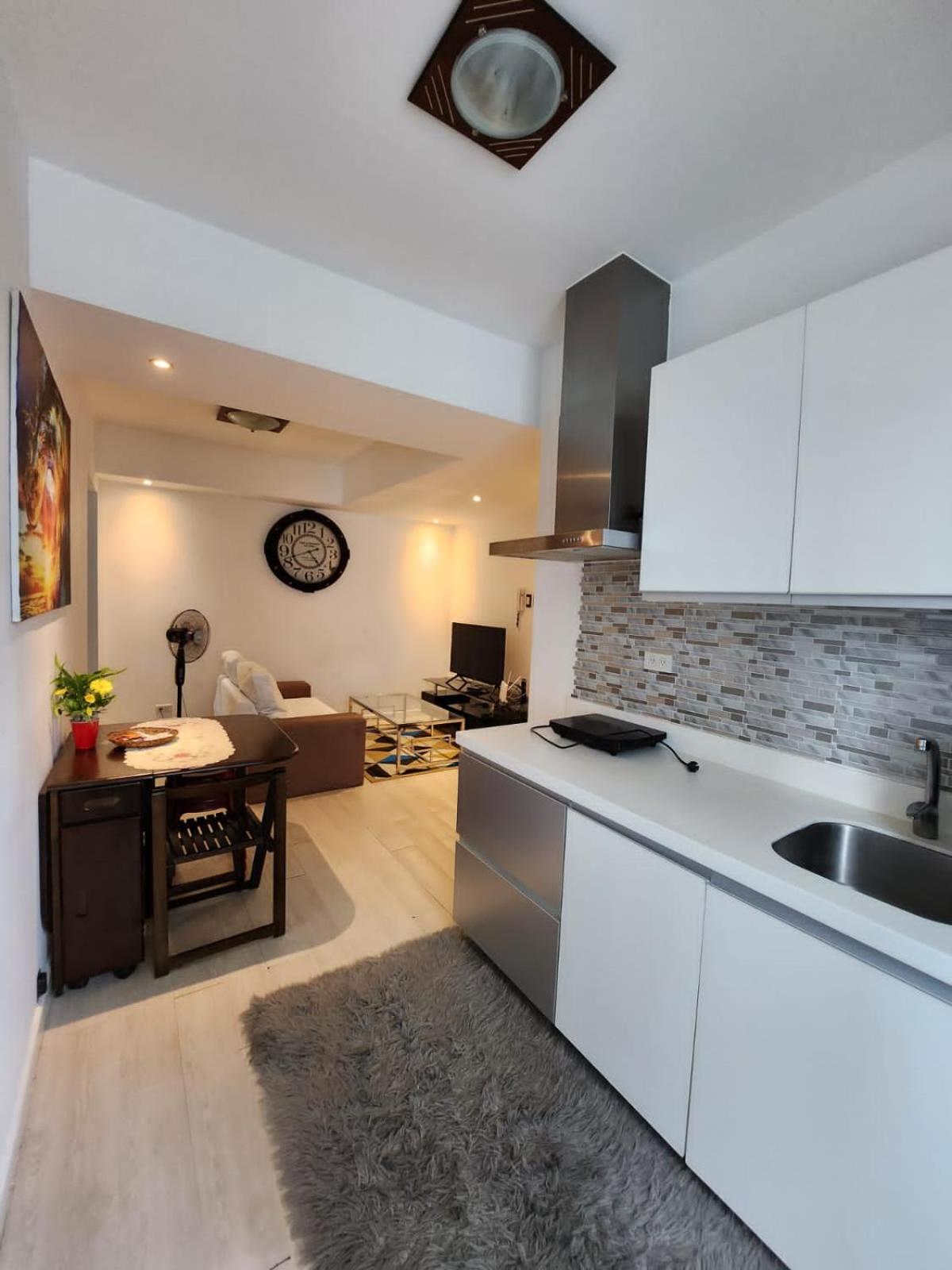 Azure Urban Resort, photo 114