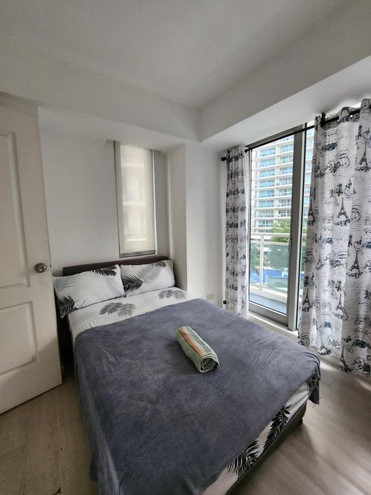Azure Urban Resort, photo 142