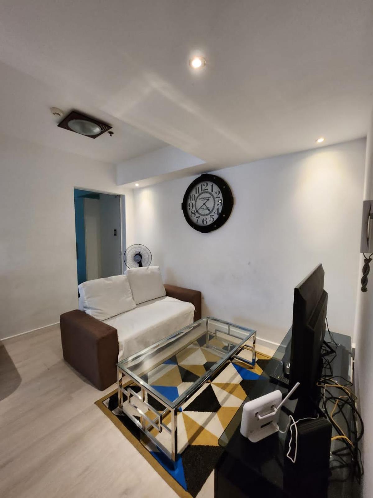 Azure Urban Resort, photo 121