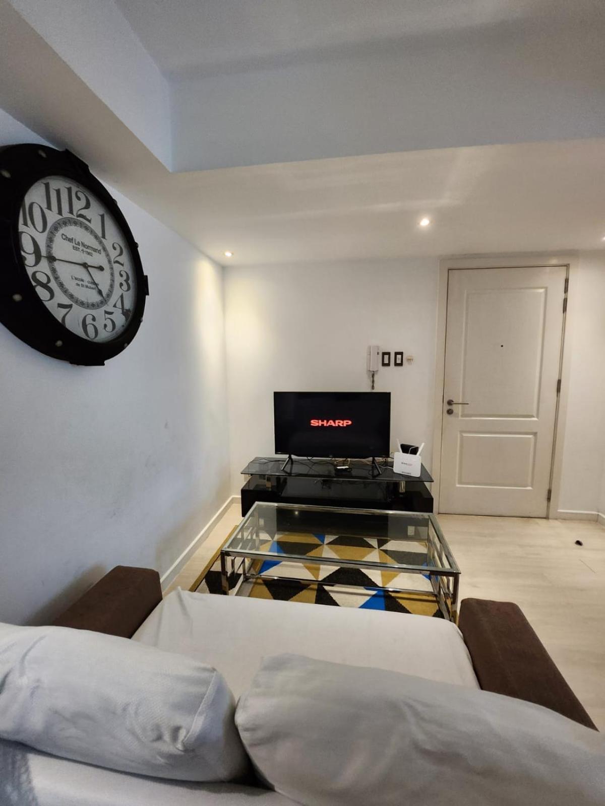 Azure Urban Resort, photo 70