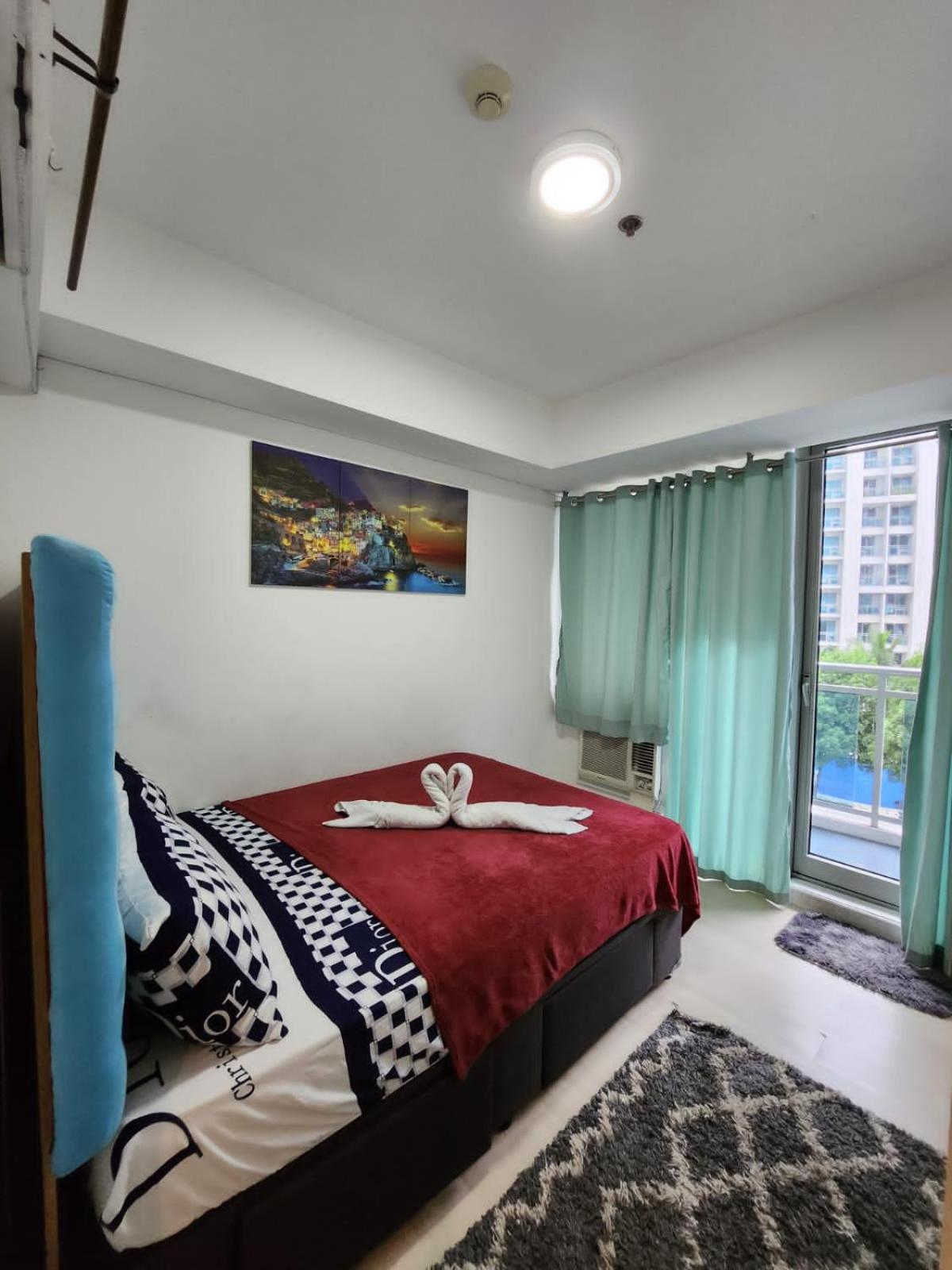 Azure Urban Resort, photo 140