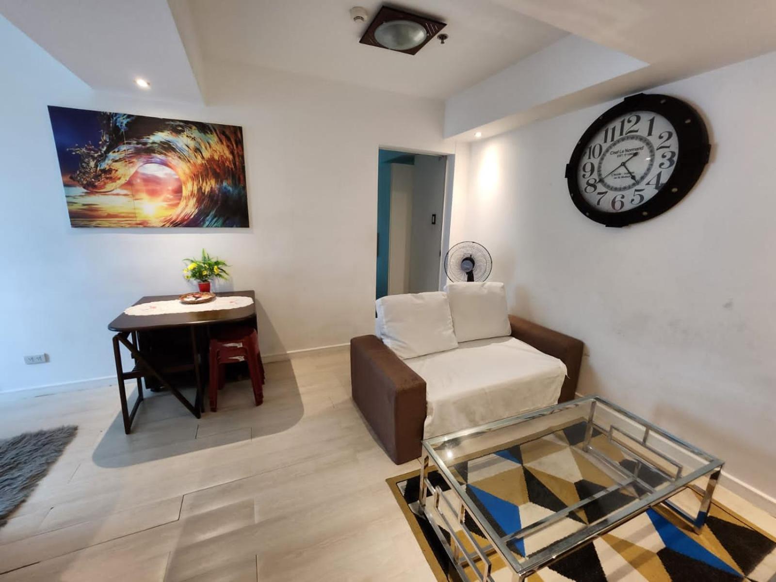 Azure Urban Resort, photo 115