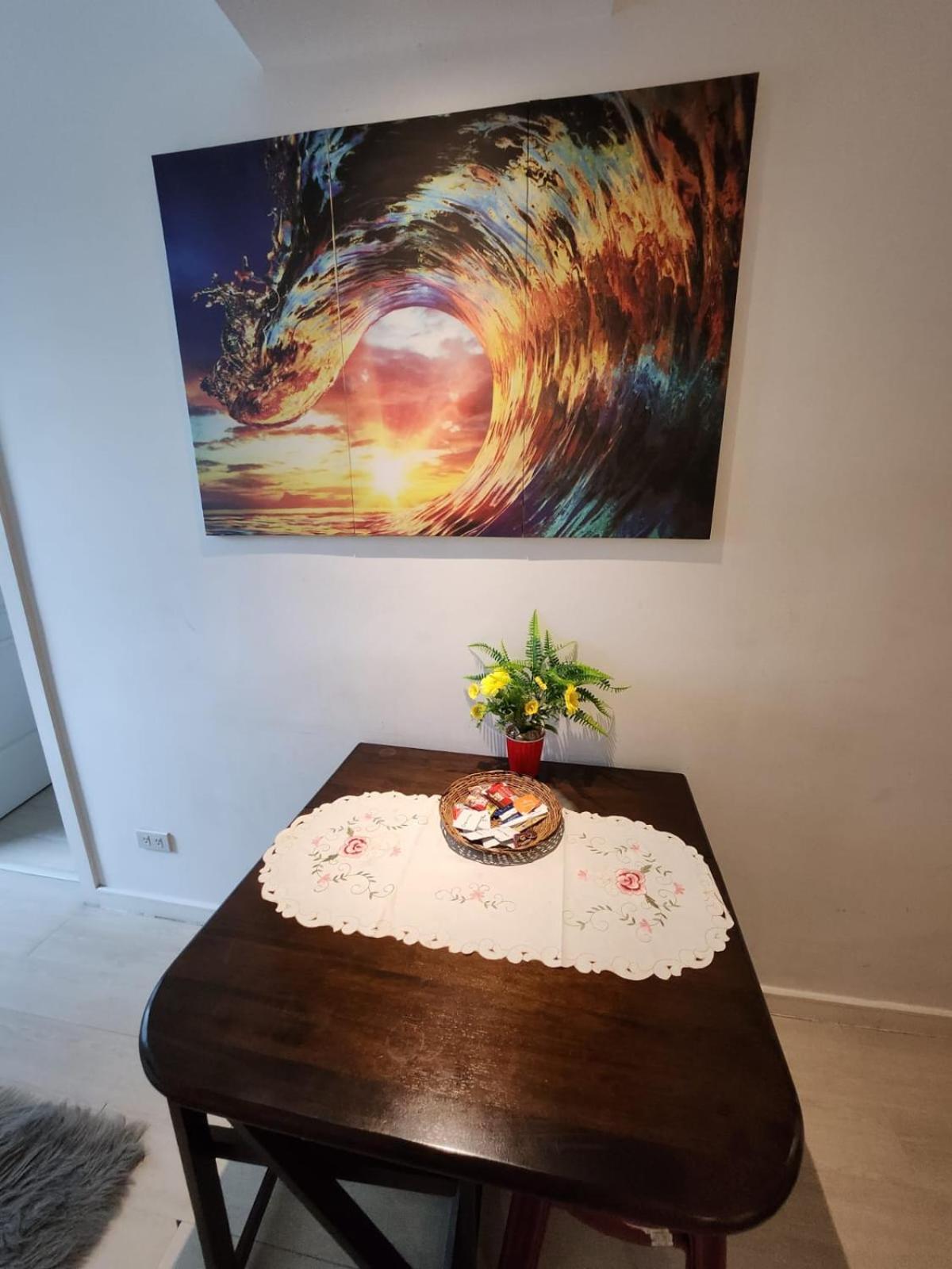 Azure Urban Resort, photo 52