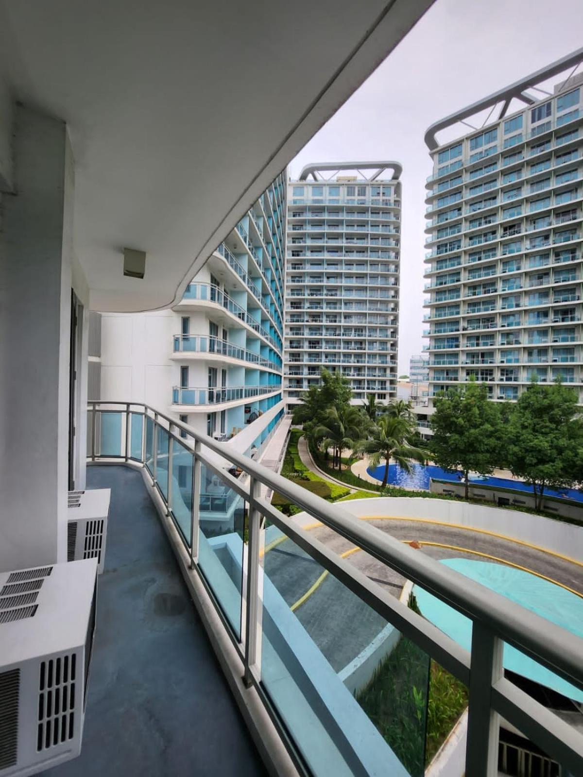 Azure Urban Resort, photo 163