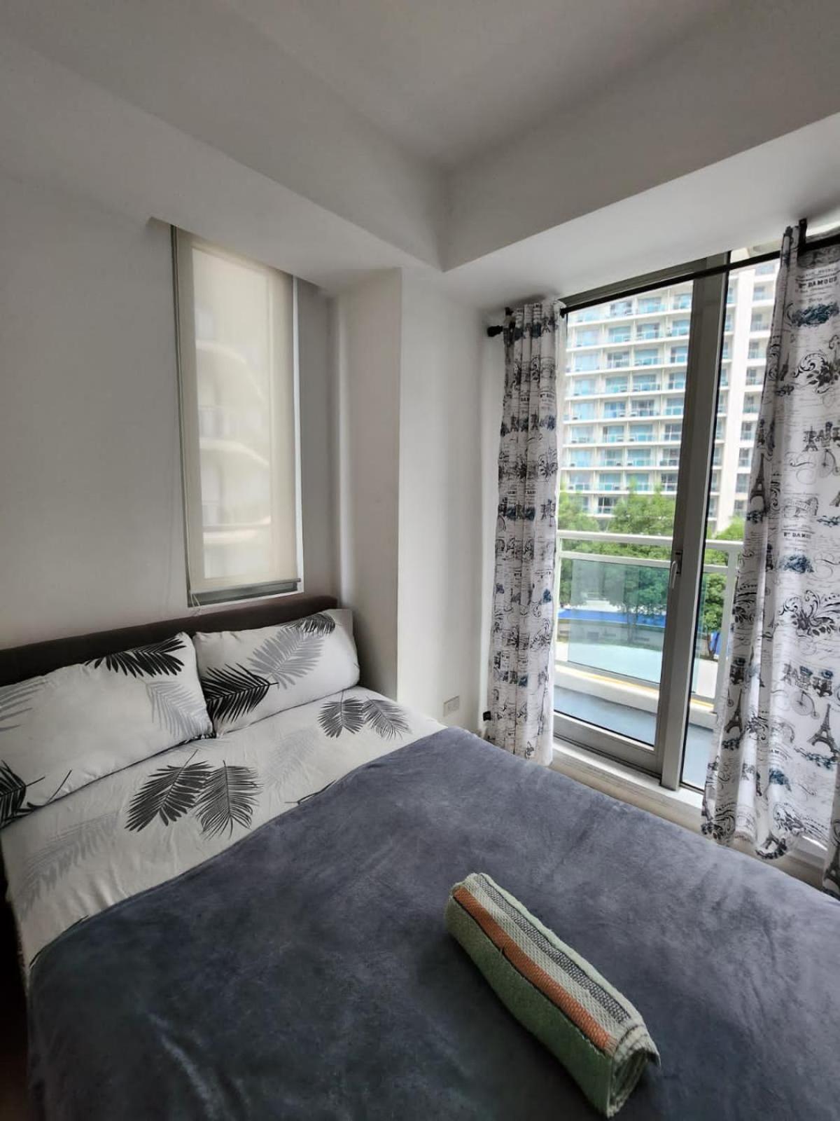 Azure Urban Resort, photo 97