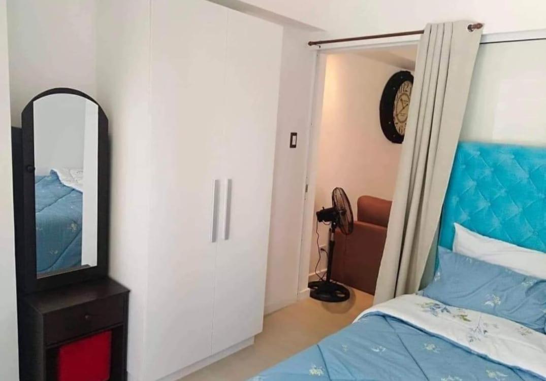Azure Urban Resort, photo 170