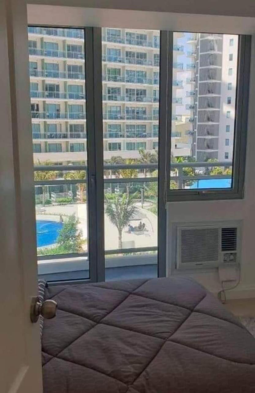Azure Urban Resort, photo 77
