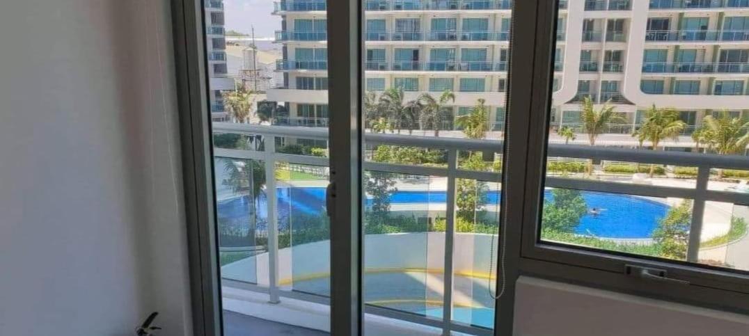 Azure Urban Resort, photo 31