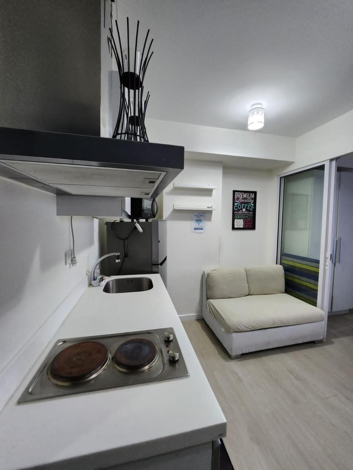 Azure Urban Resort, photo 74